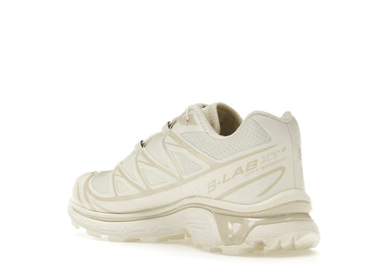Salomon XT-6 Vanilla Ice Almond Milk