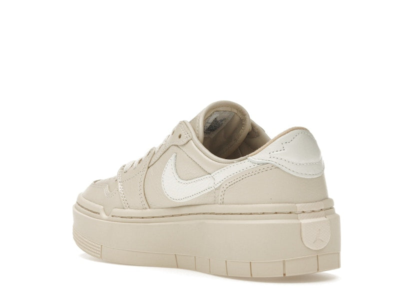 Jordan 1 Elevate Low Legend Light Brown (Women's)