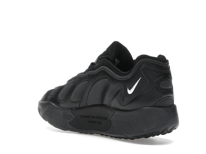 Nike Sense 96 SP Comme des Garcons Homme Plus Black