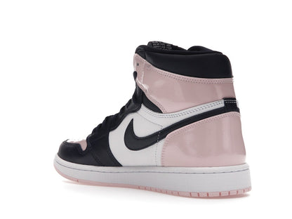 Jordan 1 Retro High OG Atmosphere (Women's)