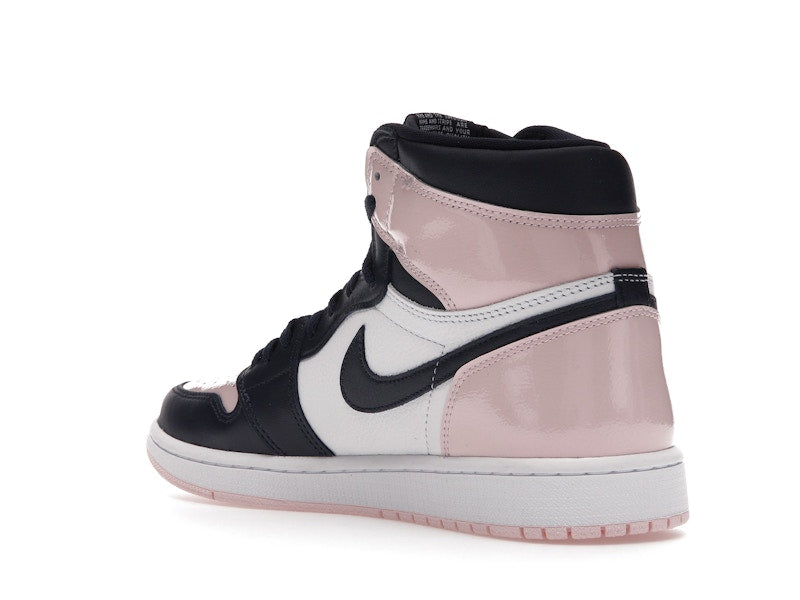 Jordan 1 Retro High OG Atmosphere (Women's)