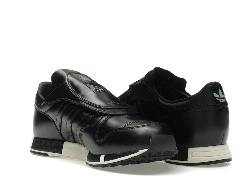 adidas Micropacer Undefeated Neighborhood