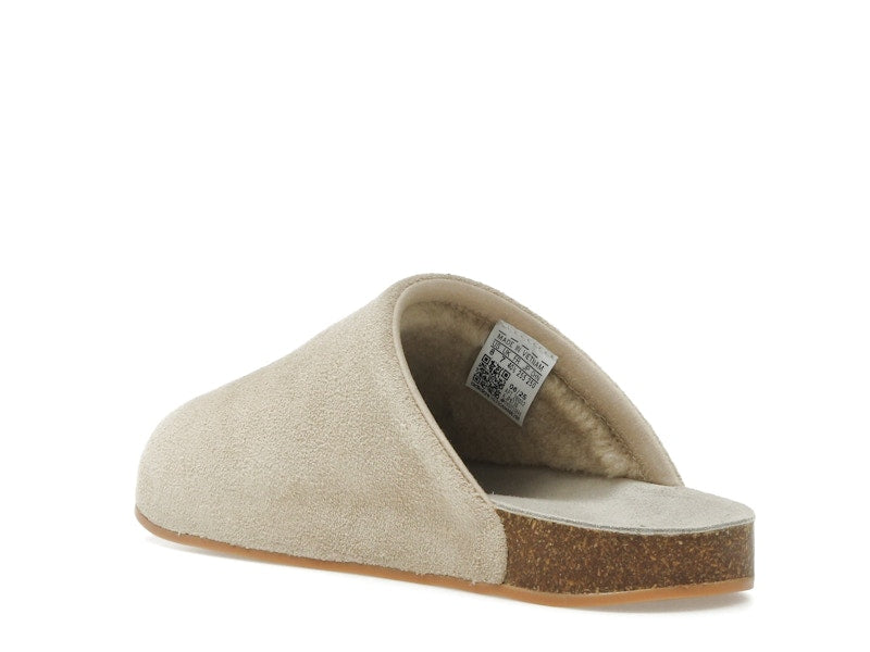 adidas Adimule Magic Beige (Women's)
