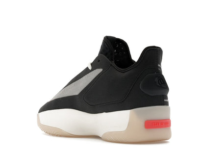 adidas Fear of God Athletics II Basketball Low Derrick Rose