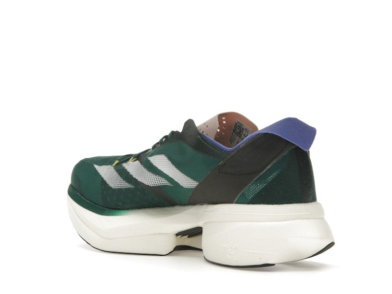 adizero adios Pro 3 Berlin Marathon (Women's)