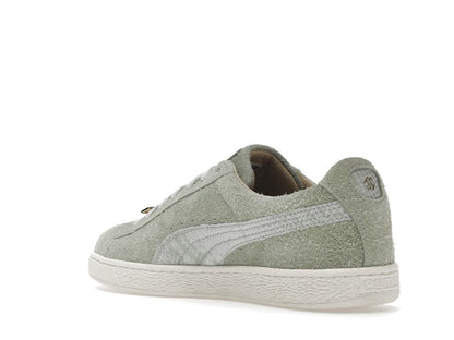 Puma Suede Classic Sonra