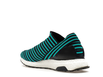 adidas Nemeziz Tango 17+ Ultra Boost Legend Ink