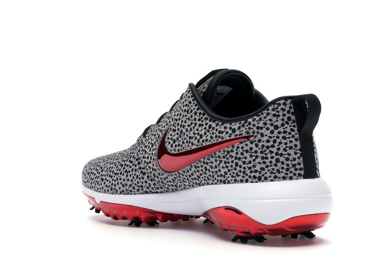 Nike Roshe Golf Tour Safari Bred