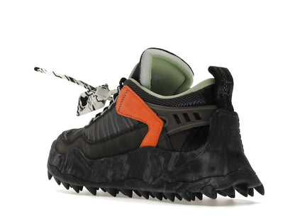 OFF-WHITE Odsy-1000 Dark Grey