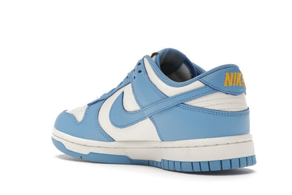 Nike Dunk Low Coast (Women's)