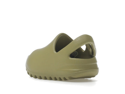 adidas Yeezy Slide Resin (2022) (Infants)