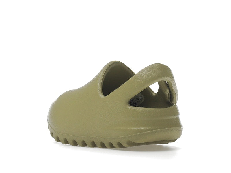 adidas Yeezy Slide Resin (2022) (Infants)