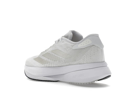 adidas Adizero SL2 Cloud White Zero Metalic Dash Grey
