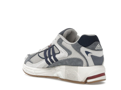 adidas Response CL Alumina Night Indigo Grey Four