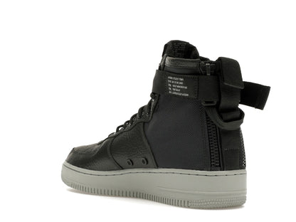 Nike SF Air Force 1 Mid Outdoor Green (Women's)
