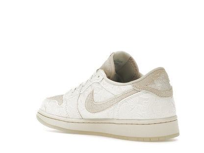Jordan 1 Retro Low OG Chris Paul
