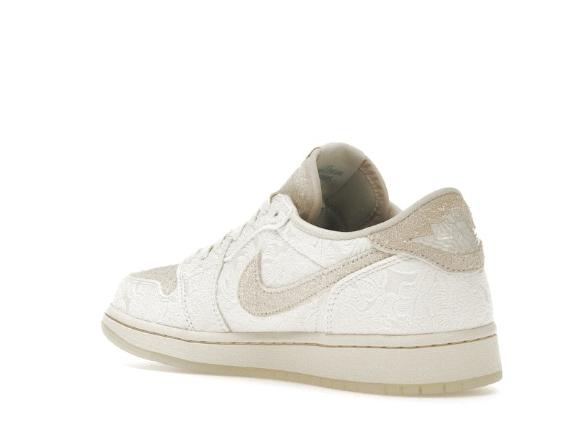 Jordan 1 Retro Low OG Chris Paul