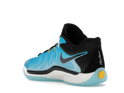Nike KD 17 N7