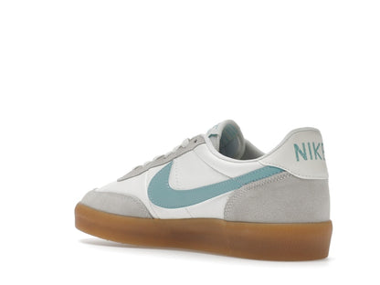 Nike Killshot 2 Leather Sail Island Green Gum