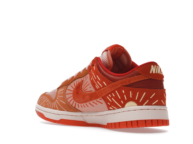 Nike Dunk Low NH Winter Solstice (Women's)