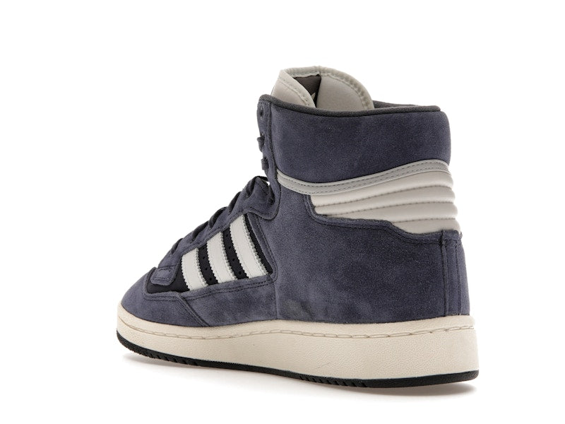 adidas Centennial 85 Hi Shadow Navy