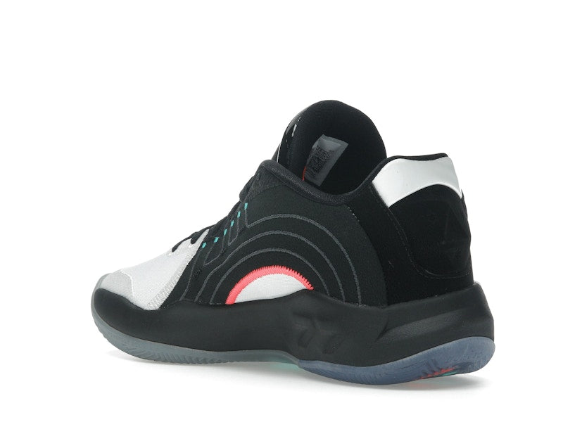 Jordan Luka 4 Bloodline
