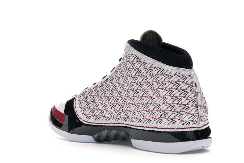 Jordan 23 All-Star