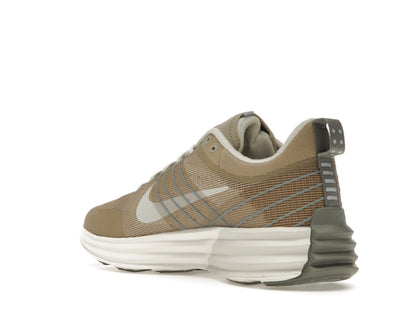 Nike Lunar Roam Khaki