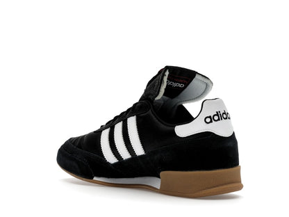 adidas Mundial Goal Core Black