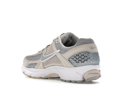 Nike Zoom Vomero 5 Light Orewood Brown Light Smoke Grey