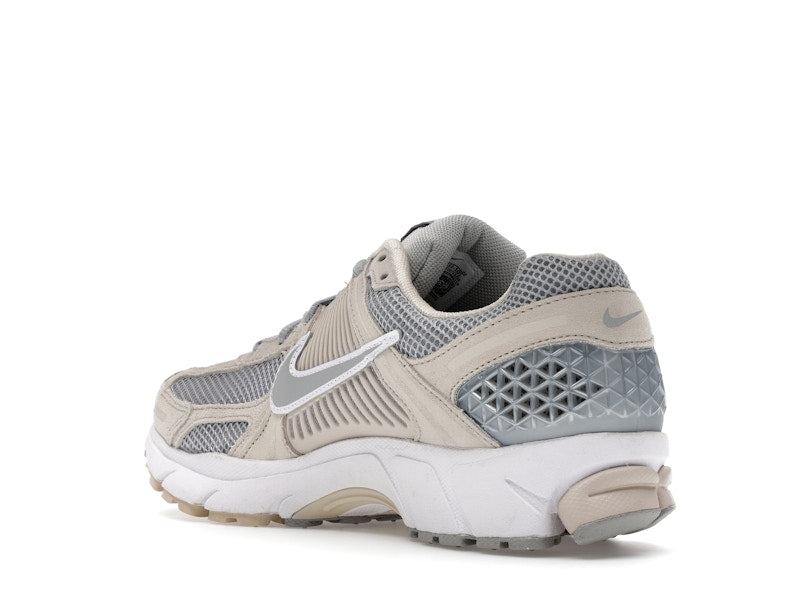 Nike Zoom Vomero 5 Light Orewood Brown Light Smoke Grey