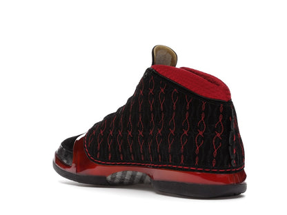 Jordan 23 Finale
