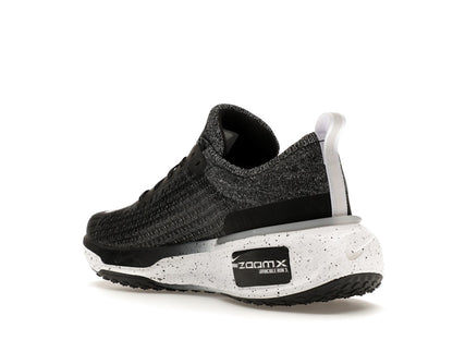 Nike ZoomX Invincible Run 3 Oreo