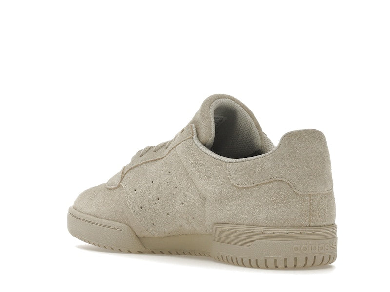 adidas Yeezy Powerphase Clear Brown