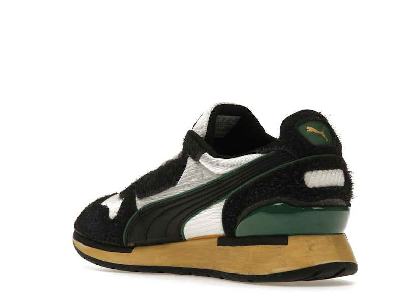 Puma Space Lab The Never Worn