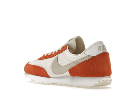 Nike Daybreak Pale Ivory Desert Sand (Women's)