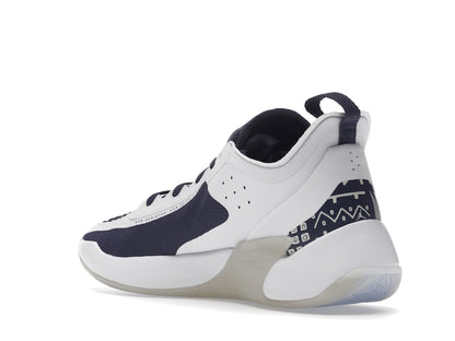 Jordan Luka 1 Quai 54