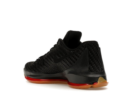 Nike KD 8 EXT Woven Wonder