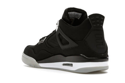 Jordan 4 Retro Eminem Carhartt