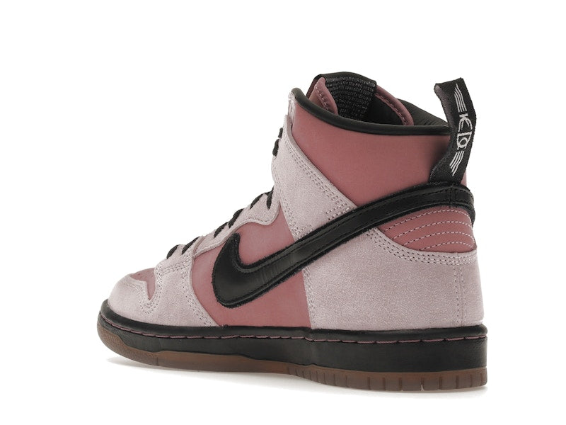 Nike SB Dunk High Pro KCDC