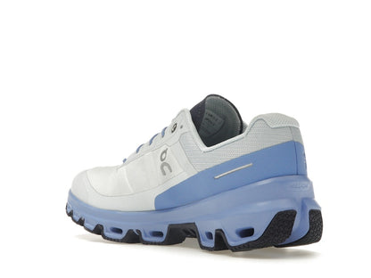 On Running Cloudventure 3.0 Arctic Marina (Women's)