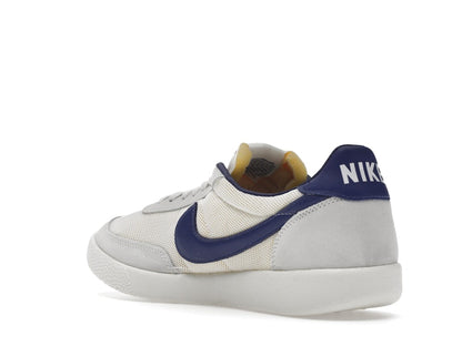 Nike Killshot OG Deep Royal Blue