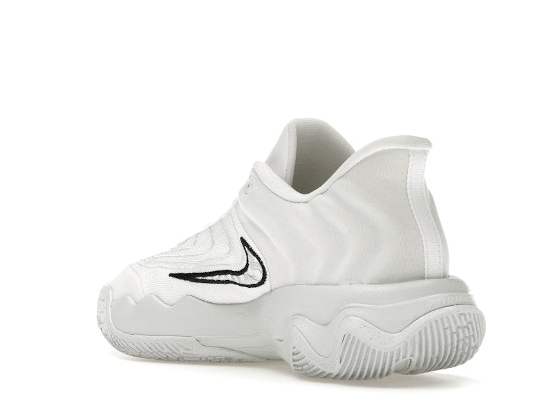 Nike Giannis Immortality 4 Humility