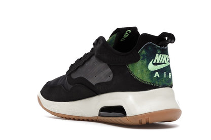 Jordan Max 200 Bayou Boys