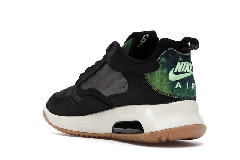 Jordan Max 200 Bayou Boys