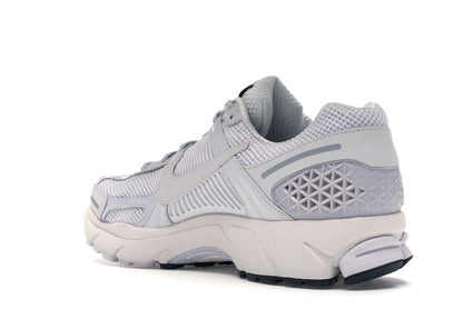 Nike Zoom Vomero 5 SP Vast Grey
