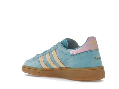 adidas Havana size?