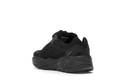 adidas Yeezy Boost 700 MNVN Black (Kids)