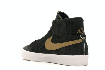 Nike SB Blazer Mid We Club 58