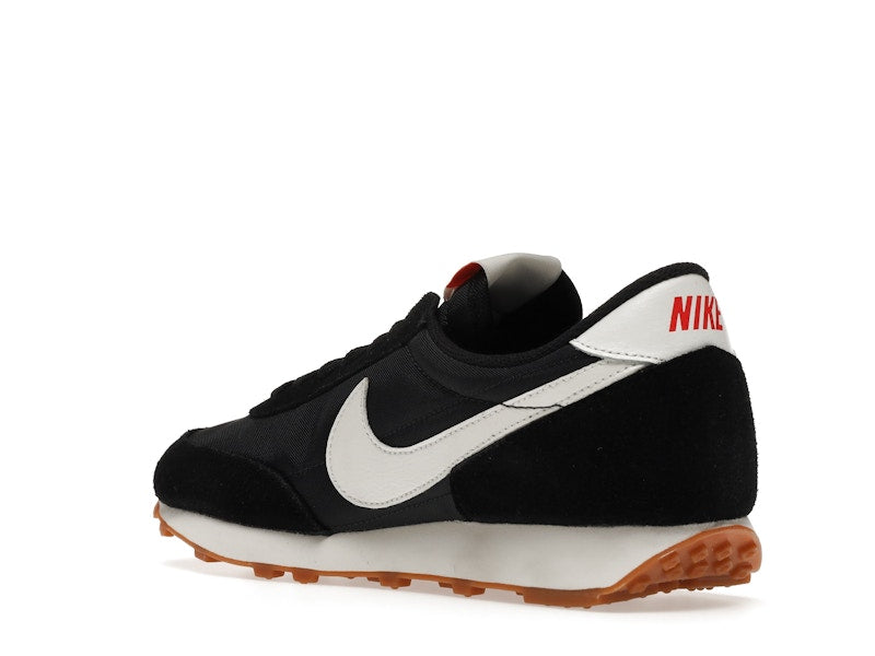Nike Daybreak Black (Women's)